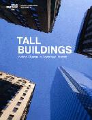 Tall Buildings: Inviting Change in Downtown Toronto Invites Demolition by Neglect and Scant Protection for Landmark Views